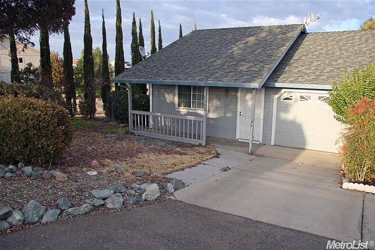 1st image of 4080 Camanche Pkwy N #1