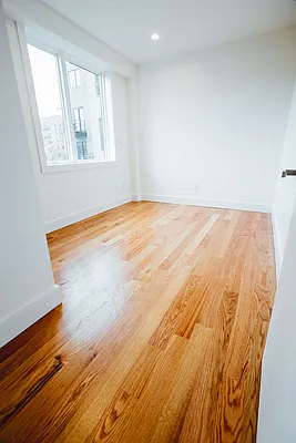 Rented by Nooklyn NYC LLC | media 69
