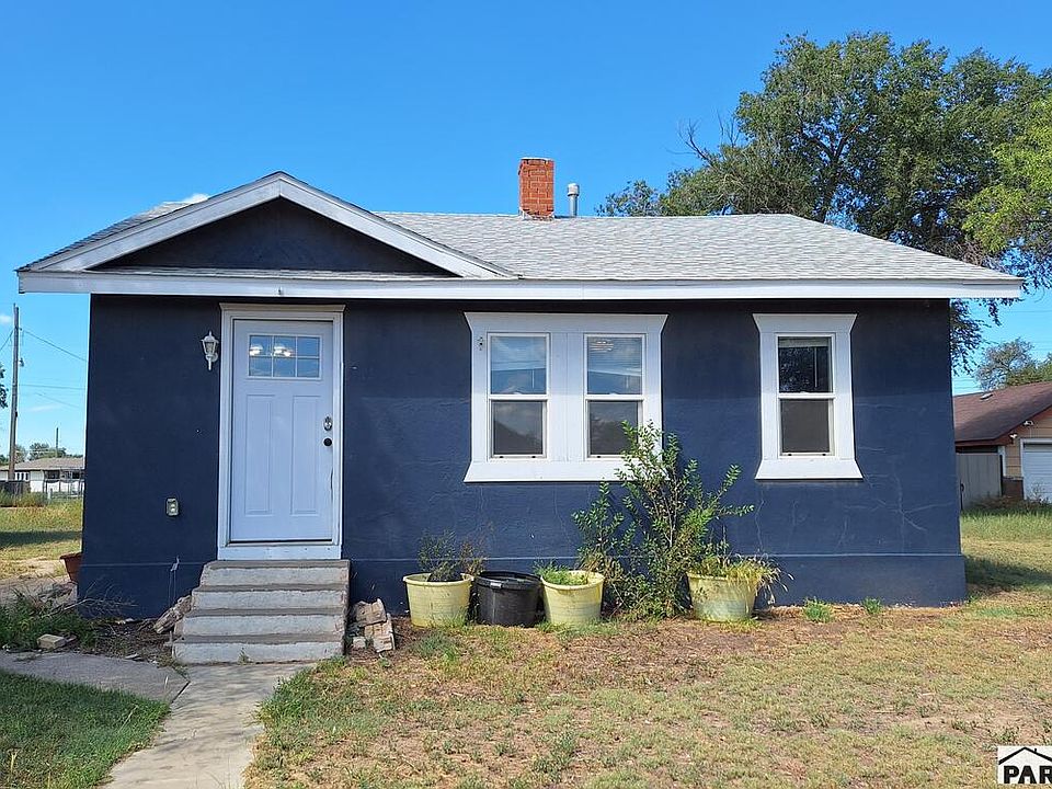 1st image of 833 Santa Fe St