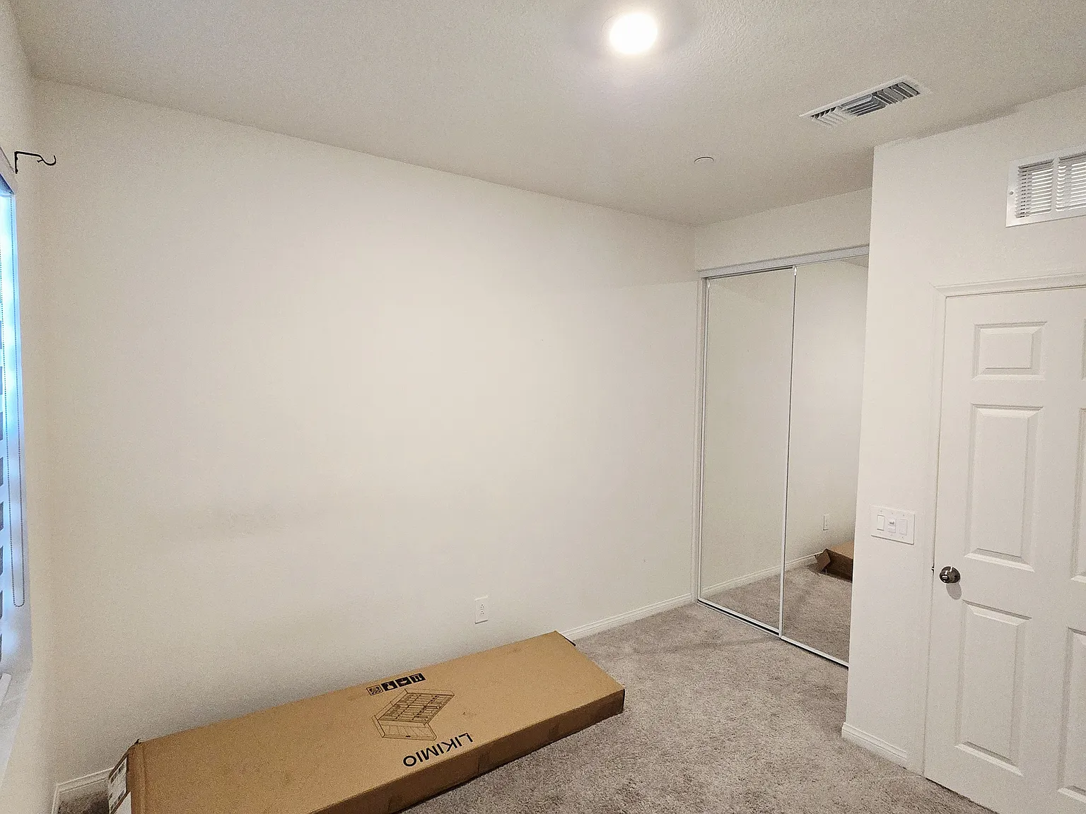 Blackjack Dr, Menifee — Photo 3