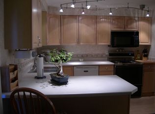 1643 E Rowan Ave, Spokane, WA 99207