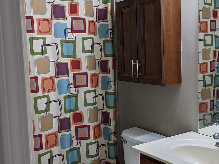 28001 Hopkins Dr — Photo 13
