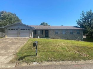104 Torrey Ct, Hot Springs, AR 71901