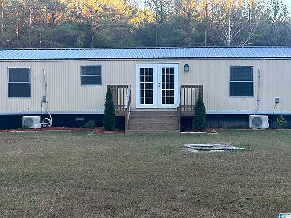 4th image of 5815 County Road 19