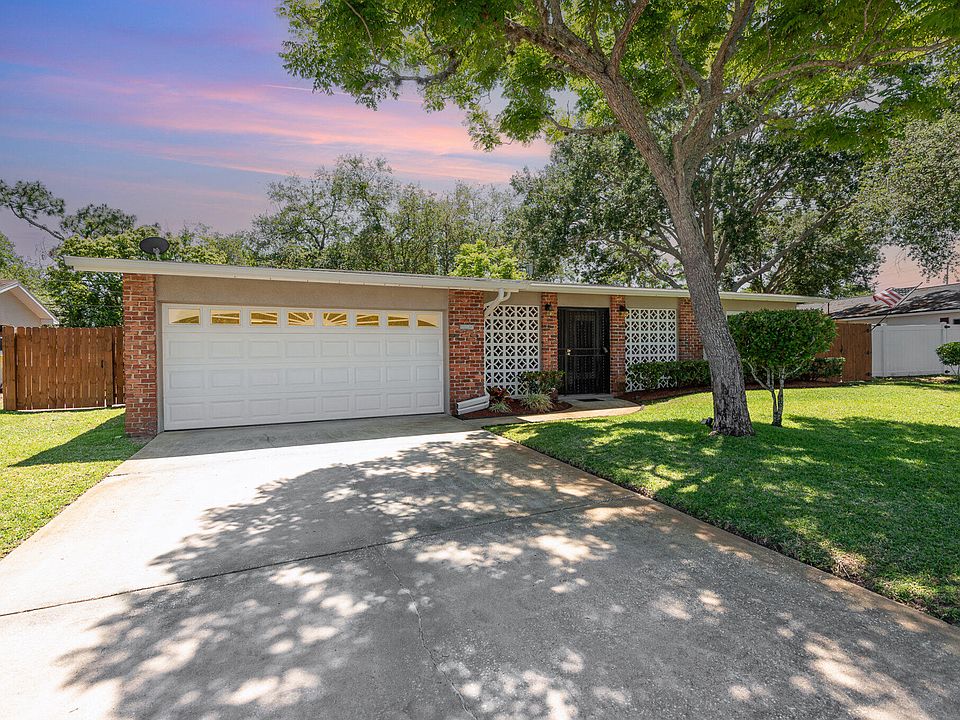 1st image of 1365 Montego St