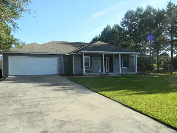 3860 Cross Creek Trl, Valdosta, GA 31605