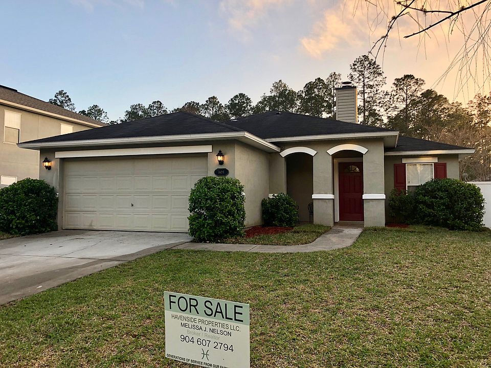 1st image of 805 Rembrandt Ave