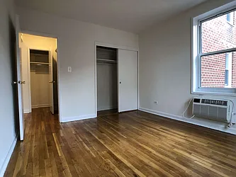 Rented by S&S Ocean Bay Properties