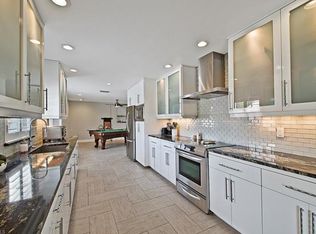 5154 20th Ct SW, Naples, FL 34116