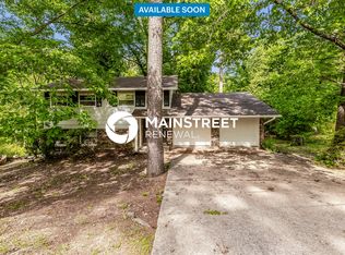 1231 Wycliffe Rd, Birmingham, AL 35228