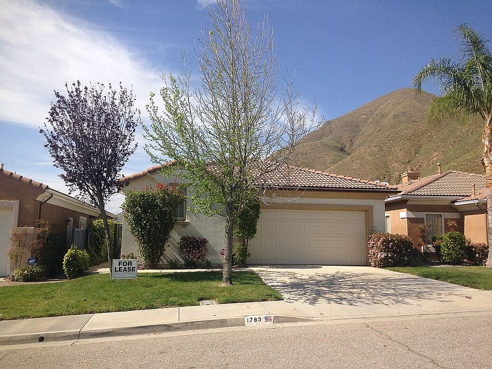 1783 Messina Dr