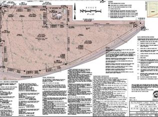 0 W Aniceto Rd, Casa Grande, AZ 85193