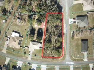 Tbn Sw Avenue St #55, Ocala, FL 34476