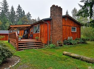 13006 4th Pl SE, Snohomish, WA 98290