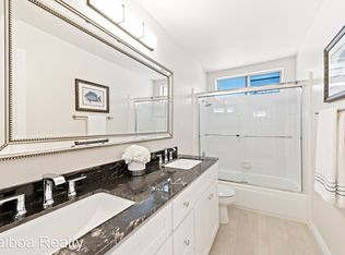 2631 Point Del Mar, Corona Del Mar, CA 92625