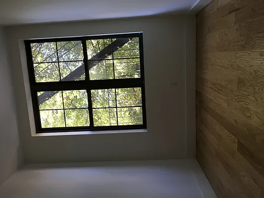 Rented by Brooklyn Group | media 79