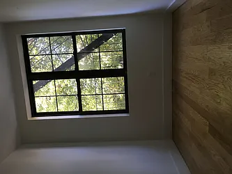 Rented by Brooklyn Group