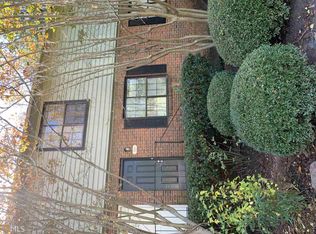 2263 Highpoint Rd, Snellville, GA 30078