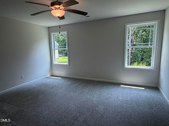 5th image of 223 Magnolia Run Way