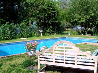 100 W Neck Rd, Shelter Island, NY 11964