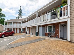 120 County Rd #33, Ipswich, MA 01938