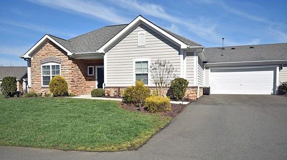 2nd image of 208 Faith Dr