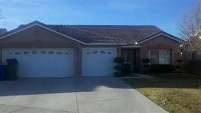 1st image of 13261 Davidson Cir