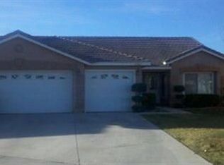 13261 Davidson Cir, Victorville, CA 92392