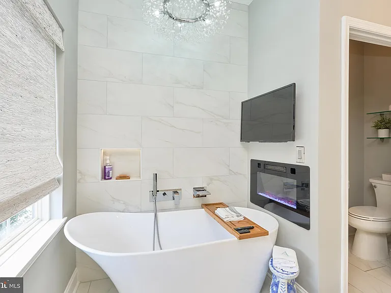 42719 Explorer Dr — Photo 35