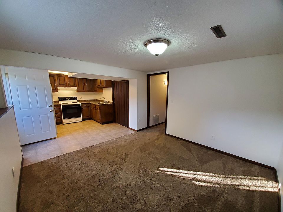 1st image of 1003 Pearl St #A