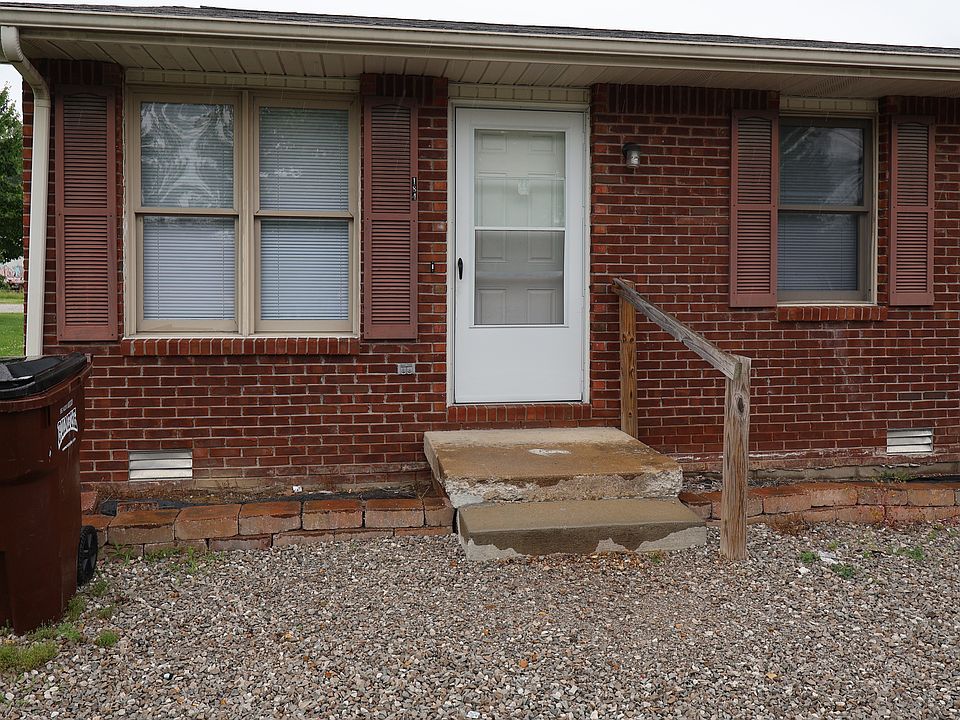 1st image of 184 W Hayden Pike