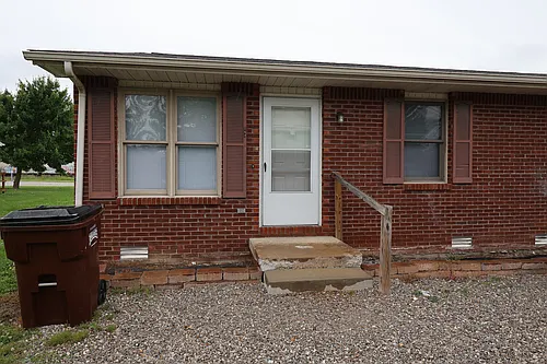 184 W Hayden Pike Photo 1