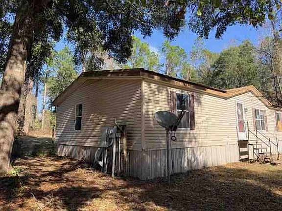 2nd image of 5821 SW 52nd Ter