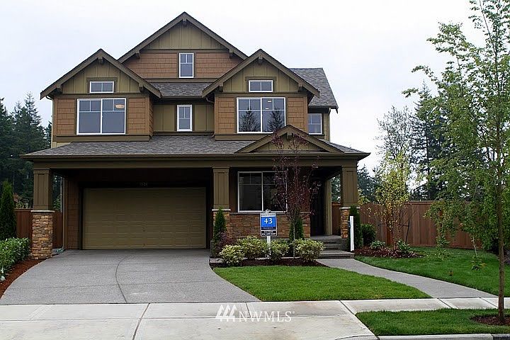 1st image of 9520 (Lot 43) Elm Avenue SE