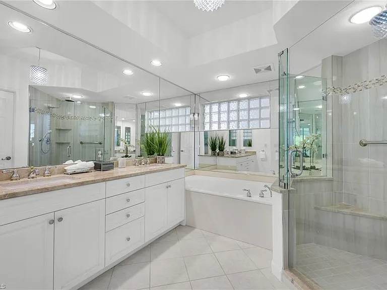 315 Dunes Blvd #201 — Photo 12