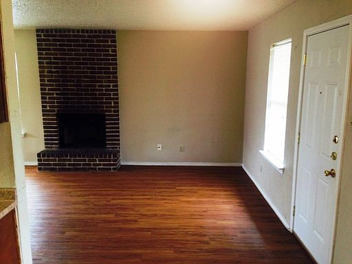 2nd image of 9605 Carson Creek Blvd APT B