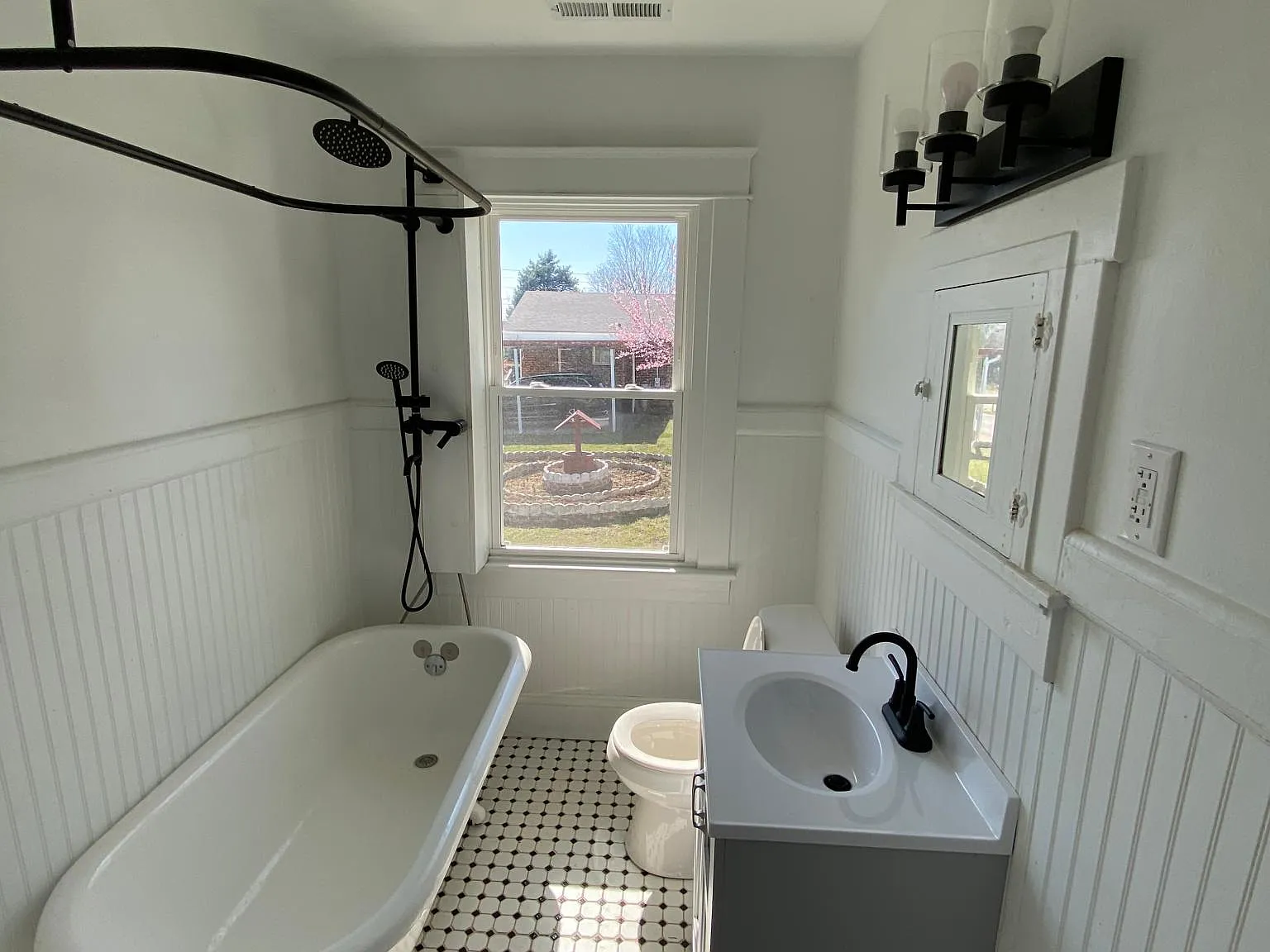 2 bed, 952 sqft, $1,400 — Photo 3