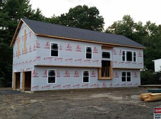 18 Montfort Rd, Wappingers Falls, NY 12590