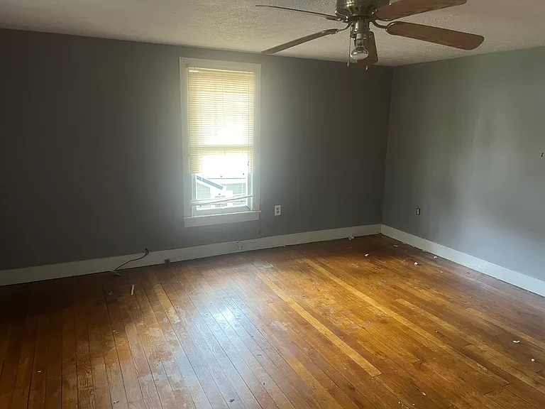 1625 Catherine Dr — Photo 20
