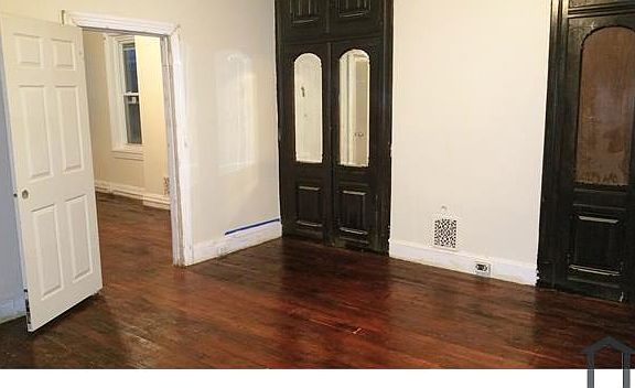 5th image of 18 W Haines St #2
