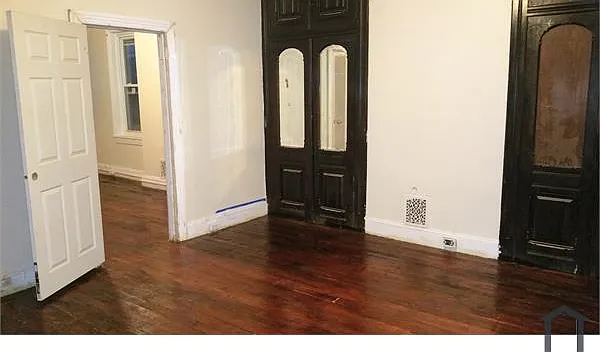 18 W Haines St #2 — Photo 5