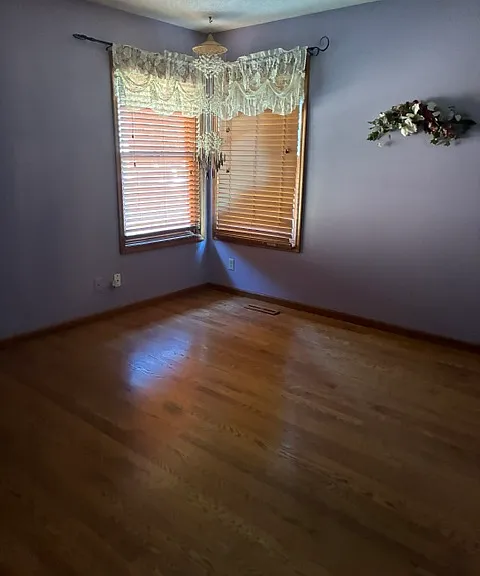 900 Ferndale St S — Photo 13