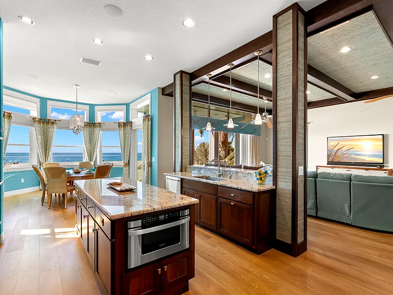 10042 Gulf Blvd — Photo 19