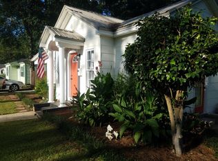 104 Rosewood Dr, Enterprise, AL 36330