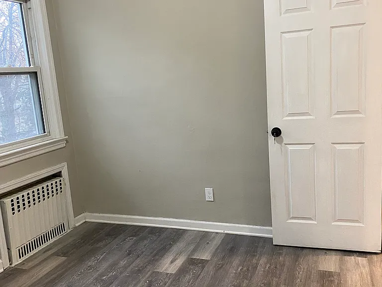 156 Cambridge Ave #2 — Photo 10