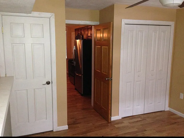 1117 Freyburg St #1 — Photo 5