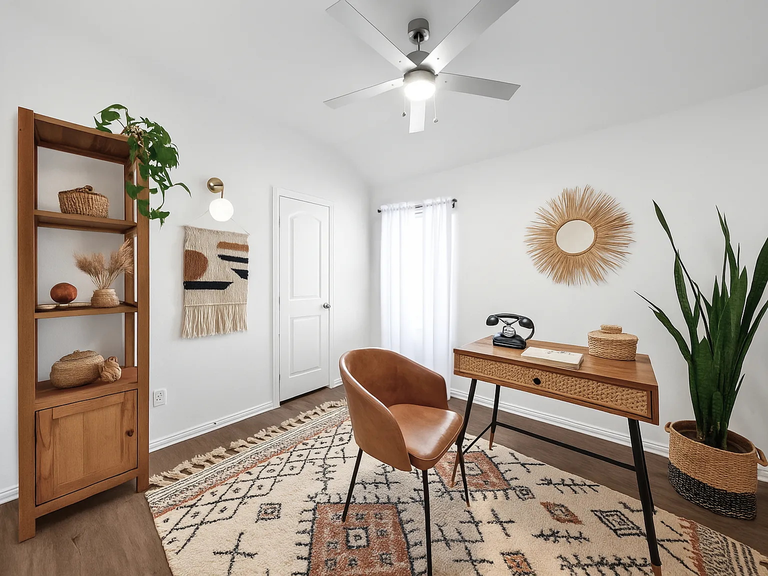 3 bed, 1460 sqft, $2,050 — Photo 3