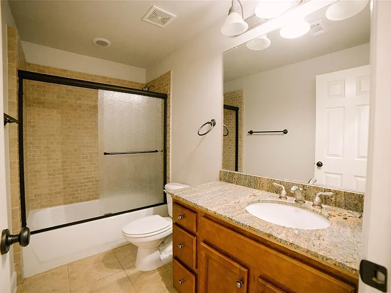 2617 Almeda Forest Ct — Photo 16