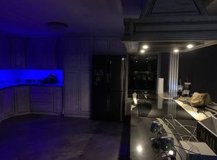 9029 N Knowles Rd #C73, Hobbs, NM 88242