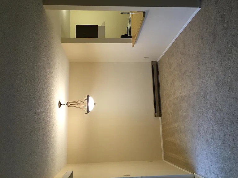 12450 NE 130th Ct — Photo 5